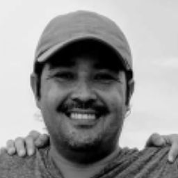hannixx42 avatar