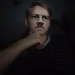 Hans88 avatar