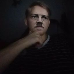 Hans88