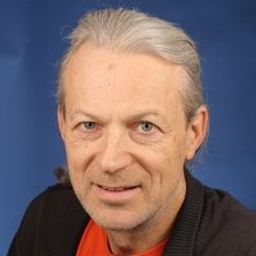 Hans Kolpak avatar
