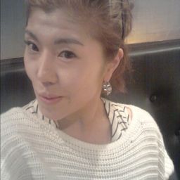 한쓰 avatar