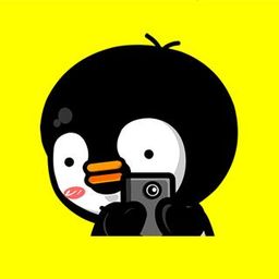 뿌딩아빠 avatar
