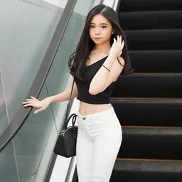hantu avatar