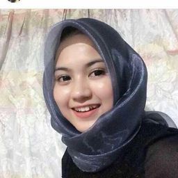 Hantublang avatar