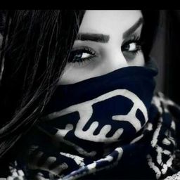 hantulaut avatar