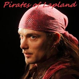 hantulio avatar