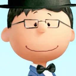 Hanv avatar