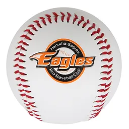 hanwha-eagles avatar