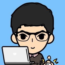 hanyeol avatar