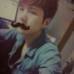 hanyong avatar