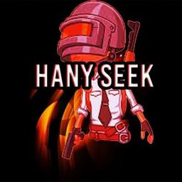 HanySeek