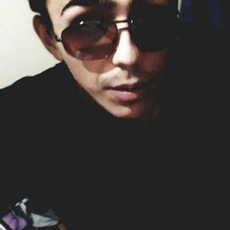Halil Yüksel avatar