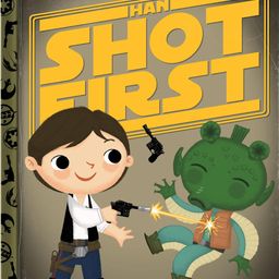 hanzappedfirst avatar