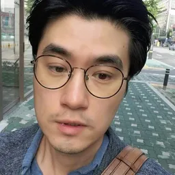 haoya avatar