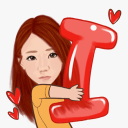 흐압빠다이 (@happadai) avatar