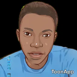 HappyBoy  avatar