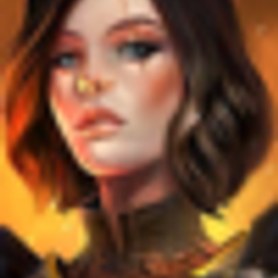 Hosaosdjdjsdssiop avatar