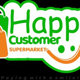 Happy Customer  avatar