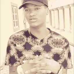 Mr Capable avatar