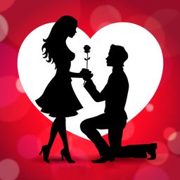 happysex avatar
