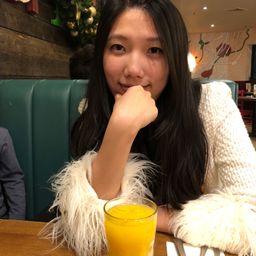 HappyUKGo avatar