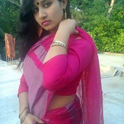 harbat avatar