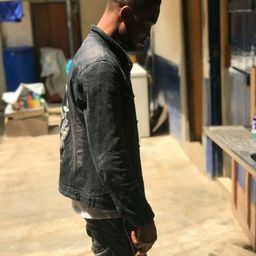 harbeex avatar