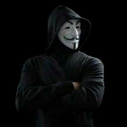 harbidel avatar