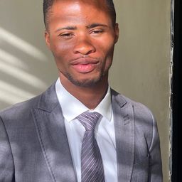 abiodun  avatar