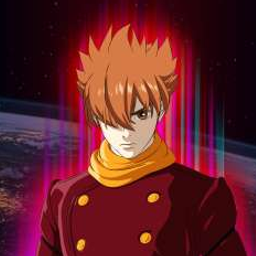 hardenjames avatar