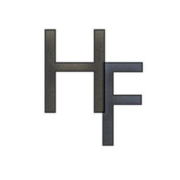 HardFork Series avatar