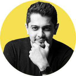 Hardik Vaghela avatar