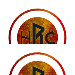 Hard Rock Crypto avatar