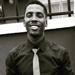 hardthey avatar
