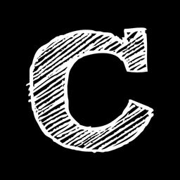 Criptotario