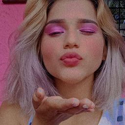 Hare Cova  avatar