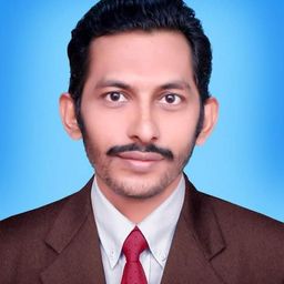 hareem321 avatar