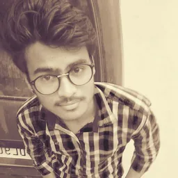 Hari Vishvakarma  avatar
