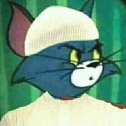 hariabbad avatar