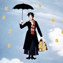 HarImBadl avatar