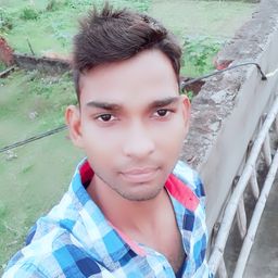 hariram9 avatar