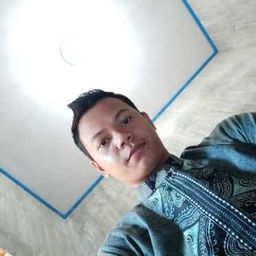 haris3