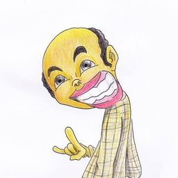 haris amr avatar