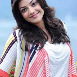 Harithavani avatar