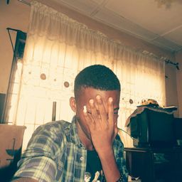 Harkorede avatar