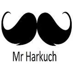 harkuch avatar