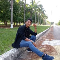 Artista,pintor,bailarín,blogue avatar