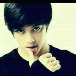 Haroon Ahmad