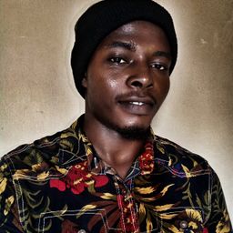 HMO (The storge) avatar