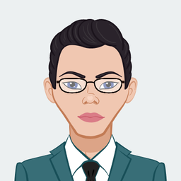 Harry Johnson avatar